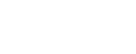 ASTM S.p.A.