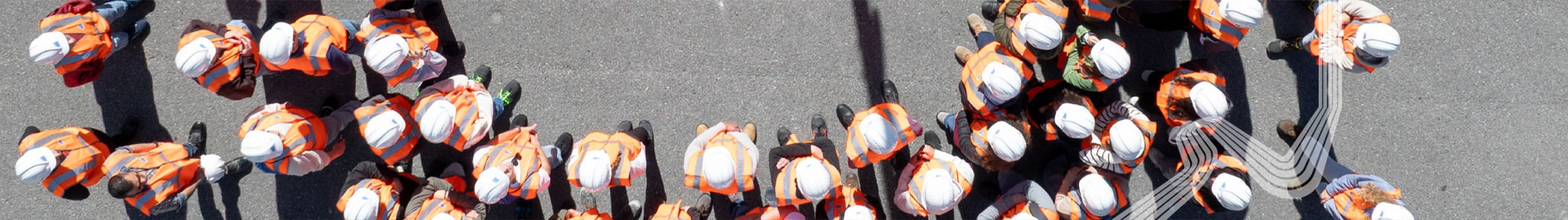 Careers Gruppo ASTM 2026